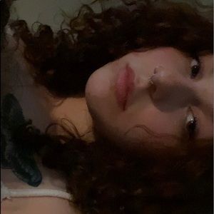 Meet your Posher, Dimaia